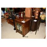 0499-Family Room