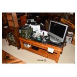 0503-Family Room