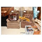 0506-Family Room