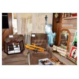 0507-Family Room