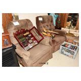 0509-Family Room