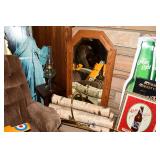 0513-Family Room