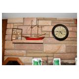 0515-Family Room