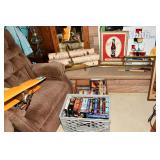 0520-Family Room