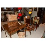 0524-Family Room