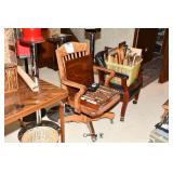 0525-Family Room