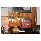 0528-Family Room