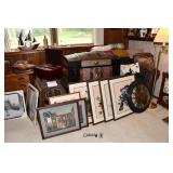 0535-Family Room