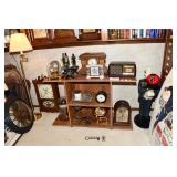 0536-Family Room