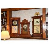 0541-Family Room