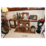 0542-Family Room