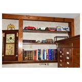 0543-Family Room