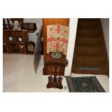 0549-Family Room