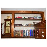 0550-Family Room