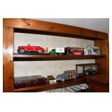 0552-Family Room