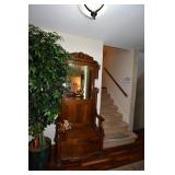 0557-Foyer