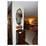 0558-Foyer