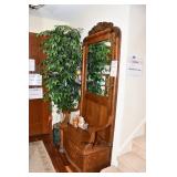 0566-Foyer