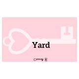 0567-Yard