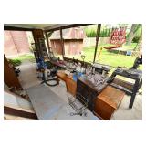 0569-Yard