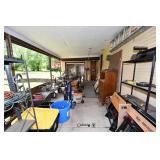 0573-Yard