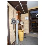 0598-Yard