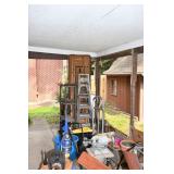 0599-Yard