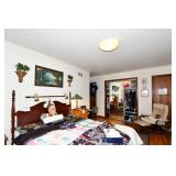 0603-Bedroom A