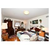 0604-Bedroom A