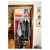 0605-Bedroom A