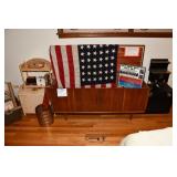 0607-Bedroom A