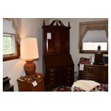 0609-Bedroom A