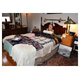 0611-Bedroom A
