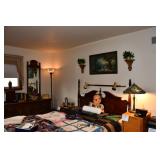 0613-Bedroom A