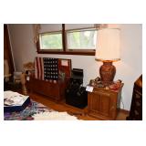 0670-Bedroom A