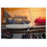 0675-Bedroom A