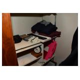 0679-Bedroom A