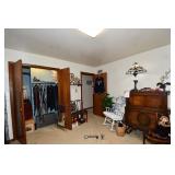 0689-Bedroom B