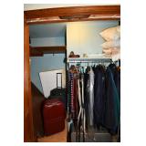 0690-Bedroom B