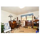 0691-Bedroom B