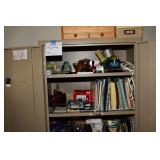 0725-Bedroom B