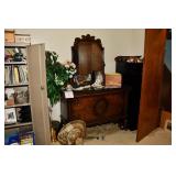 0731-Bedroom B