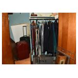0743-Bedroom B