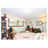 0753-Bedroom C
