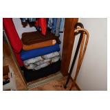 0780-Bedroom C