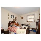0817-Bedroom D