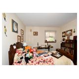 0818-Bedroom D