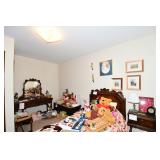 0819-Bedroom D