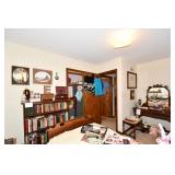 0820-Bedroom D