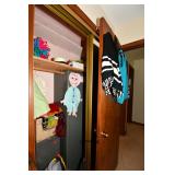 0821-Bedroom D